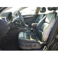 2010 Audi A3 8P - OEM Used Parts - Stock # 25061
