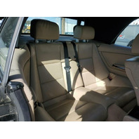 2006 BMW 330ci E46 - OEM Used Parts - Stock # 25062