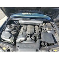 2006 BMW 330ci E46 - OEM Used Parts - Stock # 25062