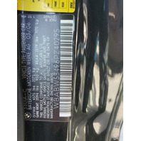 2006 BMW 330ci E46 - OEM Used Parts - Stock # 25062