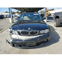 2006 BMW 330ci E46 - OEM Used Parts - Stock # 25062