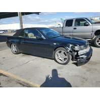 2006 BMW 330ci E46 - OEM Used Parts - Stock # 25062