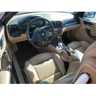 2006 BMW 330ci E46 - OEM Used Parts - Stock # 25062