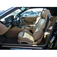 2006 BMW 330ci E46 - OEM Used Parts - Stock # 25062