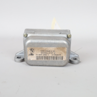 2004-2006 BMW 330i Yaw Rate Speed Sensor 34526764018 OEM Used