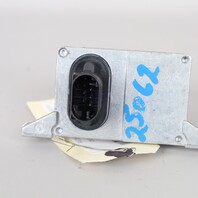 2004-2006 BMW 330i Yaw Rate Speed Sensor 34526764018 OEM Used