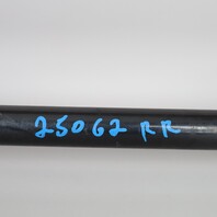 2001-2005 BMW 330i Right Rear Axle Shaft CV Joint 33217505290 OEM Used