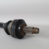 2001-2005 BMW 330i Right Rear Axle Shaft CV Joint 33217505290 OEM Used