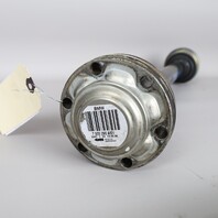 2001-2005 BMW 330i Right Rear Axle Shaft CV Joint 33217505290 OEM Used
