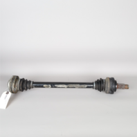 2001-2005 BMW 330i Right Rear Axle Shaft CV Joint 33217505290 OEM Used