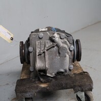 2001-2006 BMW 330ci E46 Automatic Rear Differential Carrier 3.38 ratio OEM Used