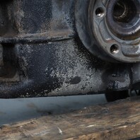 2001-2006 BMW 330ci E46 Automatic Rear Differential Carrier 3.38 ratio OEM Used