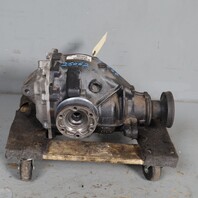 2001-2006 BMW 330ci E46 Automatic Rear Differential Carrier 3.38 ratio OEM Used