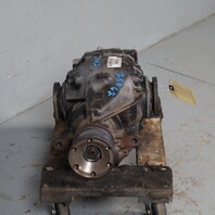 2001-2006 BMW 330ci E46 Automatic Rear Differential Carrier 3.38 ratio OEM Used