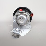 2002-2006 BMW 325i 330i E46 Power Steering Pump 32416760034 OEM