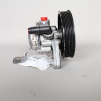 2002-2006 BMW 325i 330i E46 Power Steering Pump 32416760034 OEM
