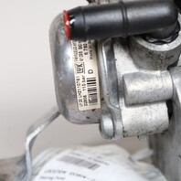 2002-2006 BMW 325i 330i E46 Power Steering Pump 32416760034 OEM