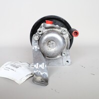 2002-2006 BMW 325i 330i E46 Power Steering Pump 32416760034 OEM