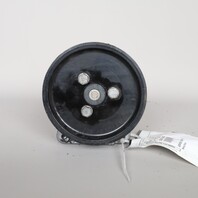 2002-2006 BMW 325i 330i E46 Power Steering Pump 32416760034 OEM
