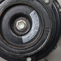 01-05 BMW 325i / 04-06 BMW X3 A/C Compressor 64526916232 OEM