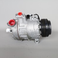 01-05 BMW 325i / 04-06 BMW X3 A/C Compressor 64526916232 OEM