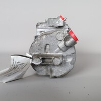 01-05 BMW 325i / 04-06 BMW X3 A/C Compressor 64526916232 OEM