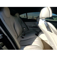 2016 BMW 640i F06 - OEM Used Parts - Stock # 25063