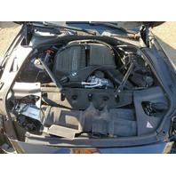 2016 BMW 640i F06 - OEM Used Parts - Stock # 25063