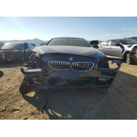 2016 BMW 640i F06 - OEM Used Parts - Stock # 25063