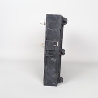 2011-2019 BMW 528i 535i 550i 640i 740i Left Auxiliary Radiator OEM Used