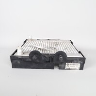 2011-2019 BMW 528i 535i 550i 640i 740i Left Auxiliary Radiator OEM Used