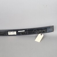 2013-2019 BMW 640i 650i Gran Coupe Third Brake Light 63257309978 OEM Used