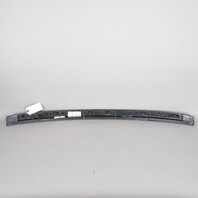 2013-2019 BMW 640i 650i Gran Coupe Third Brake Light 63257309978 OEM Used