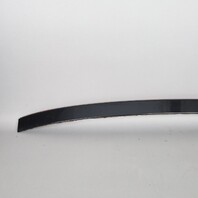 2013-2019 BMW 640i 650i Gran Coupe Third Brake Light 63257309978 OEM Used