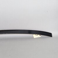 2013-2019 BMW 640i 650i Gran Coupe Third Brake Light 63257309978 OEM Used