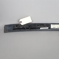 2013-2019 BMW 640i 650i Gran Coupe Third Brake Light 63257309978 OEM Used