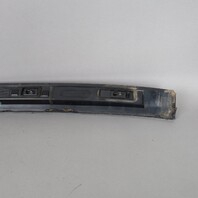 2013-2019 BMW 640i 650i Gran Coupe Third Brake Light 63257309978 OEM Used