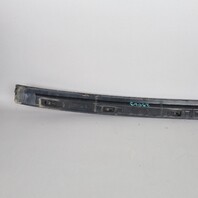 2013-2019 BMW 640i 650i Gran Coupe Third Brake Light 63257309978 OEM Used