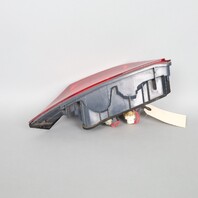 2012-2019 BMW 640i 650i M6 Right Tail Light 63217210580 OEM Used