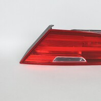 2012-2019 BMW 640i 650i M6 Right Tail Light 63217210580 OEM Used