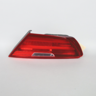 2012-2019 BMW 640i 650i M6 Right Tail Light 63217210580 OEM Used