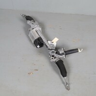 BMW 528i 535i 550i 640i 650i Electric Power Steering Gear 32106883546 OEM