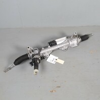 BMW 528i 535i 550i 640i 650i Electric Power Steering Gear 32106883546 OEM