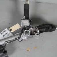 BMW 528i 535i 550i 640i 650i Electric Power Steering Gear 32106883546 OEM
