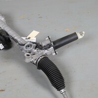 BMW 528i 535i 550i 640i 650i Electric Power Steering Gear 32106883546 OEM
