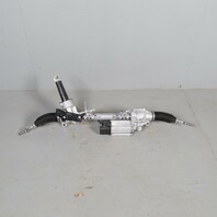 BMW 528i 535i 550i 640i 650i Electric Power Steering Gear 32106883546 OEM
