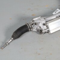 BMW 528i 535i 550i 640i 650i Electric Power Steering Gear 32106883546 OEM