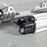 BMW 528i 535i 550i 640i 650i Electric Power Steering Gear 32106883546 OEM