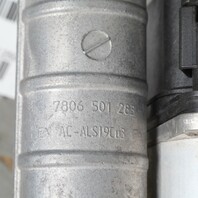 BMW 528i 535i 550i 640i 650i Electric Power Steering Gear 32106883546 OEM