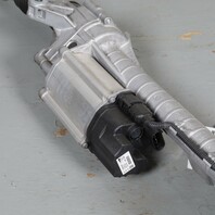 BMW 528i 535i 550i 640i 650i Electric Power Steering Gear 32106883546 OEM